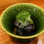 Soba Ryuuryuu Senkaku - 