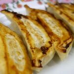 餃子の王将 出町店 - 