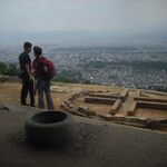 餃子の王将 出町店 - 