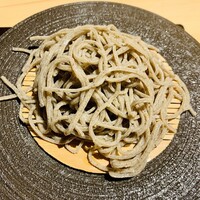 玄水 - 