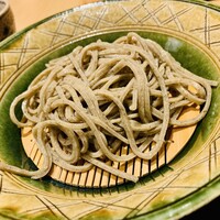 玄水 - 