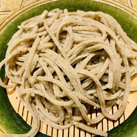 玄水 - 
