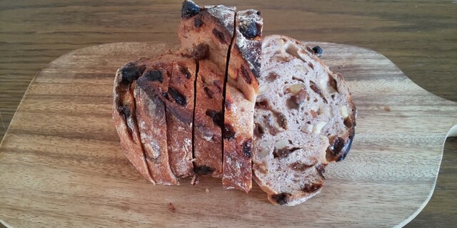 オーディナリー