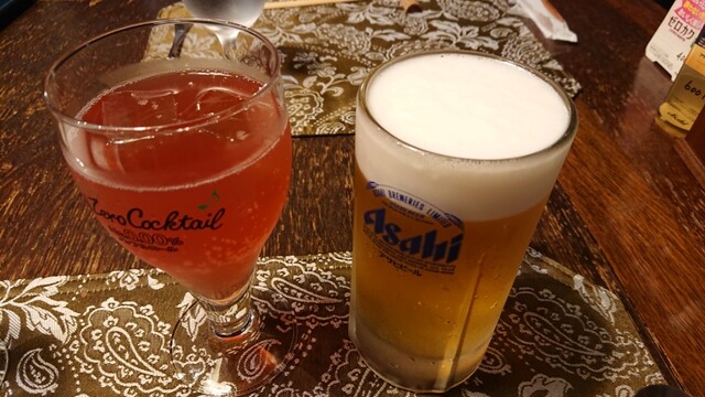 西風和彩食館夢鹿 せいふうわさいしょくかん むじか 由布院 創作料理 食べログ