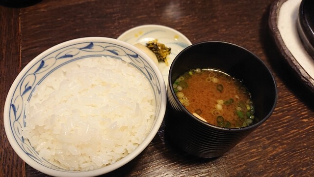 西風和彩食館夢鹿 せいふうわさいしょくかん むじか 由布院 創作料理 食べログ