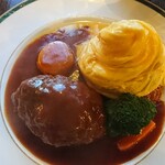 小樽 Ｍｕｓｅ - 