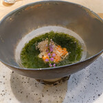 トゥ・ラ・ジョア - 