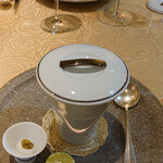 トゥ・ラ・ジョア - 