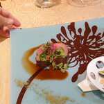 トゥ・ラ・ジョア - 