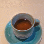 トゥ・ラ・ジョア - 