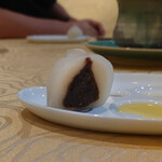 トゥ・ラ・ジョア - 