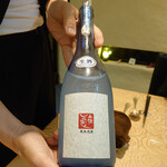 トゥ・ラ・ジョア - 