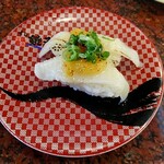 Sushi choushi maru - 