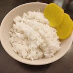 ますたにラーメン 日本橋本店 - 