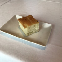 ゼックスウエスト サルヴァトーレ クオモブロス - 