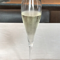 ゼックスウエスト サルヴァトーレ クオモブロス - 