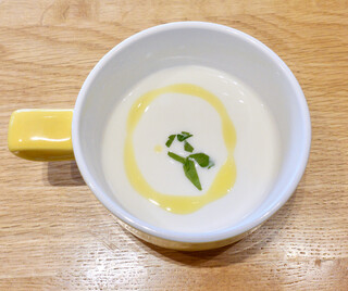 古書店街神保町で美味い鶏が食べれる鶏くるりで早めのディナー By Joeクン 閉店 神保町 Kururi 神保町 イタリアン 食べログ