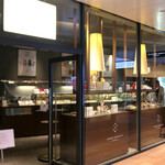 ピエール マルコリーニ - 