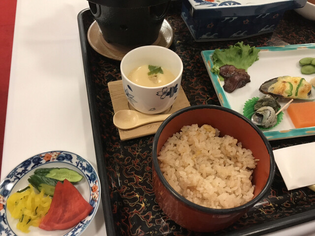 龍泉洞温泉ホテル リュウセンドウ 岩泉 その他 食べログ 龍泉洞温泉ホテル リュウセンドウ 岩泉 その他 食べログ