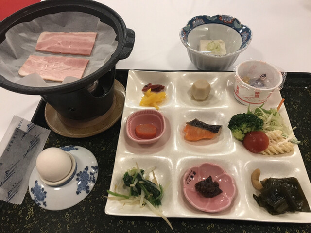 龍泉洞温泉ホテル リュウセンドウ 岩泉 その他 食べログ 龍泉洞温泉ホテル リュウセンドウ 岩泉 その他 食べログ