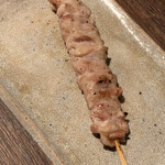 Yakitori Tokoshima - 