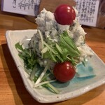 肴の店 枝むら - 