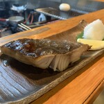 肴の店 枝むら - 