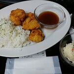 快活CLUB - 