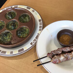 サイゼリヤ 渋谷東急ハンズ前店 - 