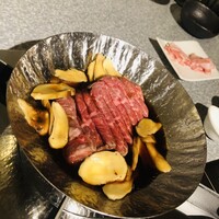 喜久治 - 