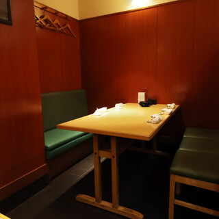 意気な寿し処阿部_2