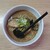 嗚呼！ラーメン 豚の花道 - 料理写真:美味しいラ～メン