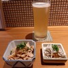 はかた野菜巻き串 きばくもん 栄店