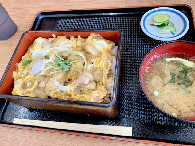 お多福 新習志野店 オタフク 南船橋 居酒屋 食べログ