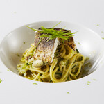 Ristorante Ecru - 