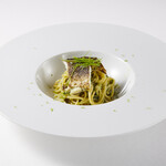 Ristorante Ecru - 