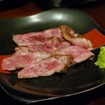 小食堂　みずき一丁目 - 