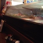 かねSushi - 