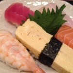 かねSushi - 