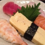 Kane Sushi - 