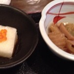かねSushi - 