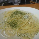Tokyo Apertment Cafe - 