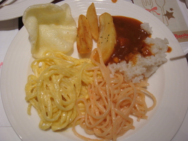 閉店 スイーツパラダイス 立川店 立川北 バイキング 食べログ 閉店 スイーツパラダイス 立川店 立川北 バイキング 食べログ