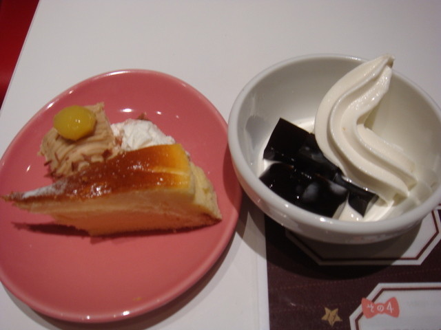 閉店 スイーツパラダイス 立川店 立川北 バイキング 食べログ 閉店 スイーツパラダイス 立川店 立川北 バイキング 食べログ