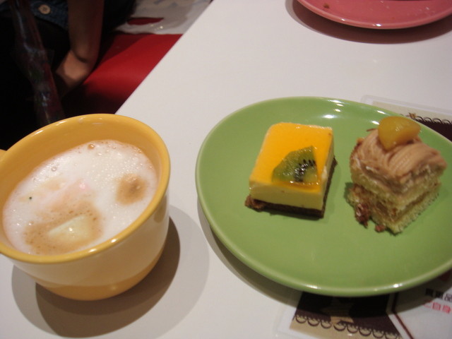 閉店 スイーツパラダイス 立川店 立川北 バイキング 食べログ 閉店 スイーツパラダイス 立川店 立川北 バイキング 食べログ