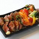 ザ・クルーズクラブ東京 - 