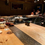 Iito Sushi Washoku - 