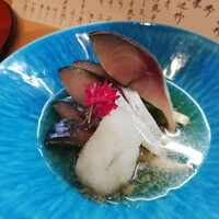 季節料理 姿 - 