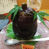 季節料理 姿 - 