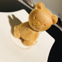 喜久治 - 